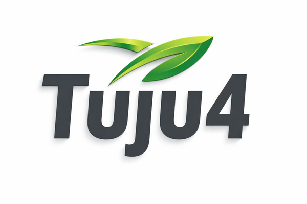 Tuju4